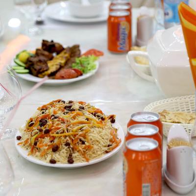 Royalsadafresturant 1